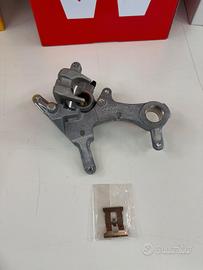Pinza freno posteriore Kawasaki KX