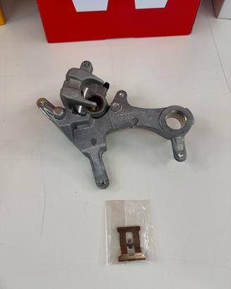 Pinza freno posteriore Kawasaki KX