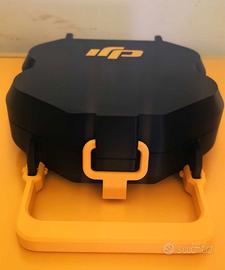 valigetta per dji neo 2 nuova