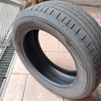 Gomme estive hankook