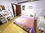 Immagine 14
