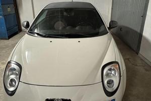Alfa romeo mito 135 Cv 2010