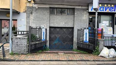 Immobile di 340 m² a Mugnano di Napoli