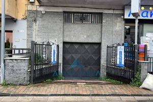 Immobile di 340 m² a Mugnano di Napoli