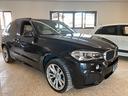 bmw-x5-xdrive30d-249cv-luxury