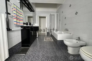 Appartamento in centro