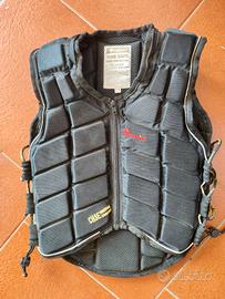Jacket di protezione