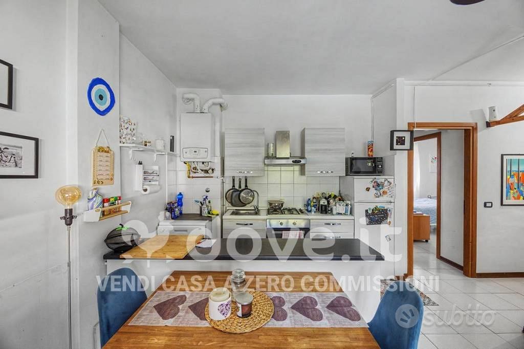 Appartamento – Porto Valtravaglia, Parco Hermitage, Nuvolina - Altro