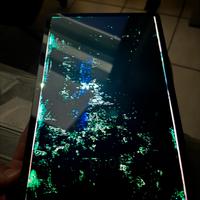 C3rco Display Samsung galaxy Tab S8+ x800