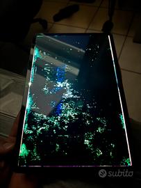 C3rco Display Samsung galaxy Tab S8+ x800