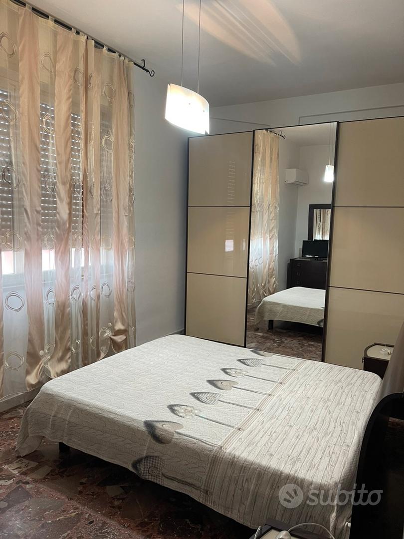 Apartment in Margherita di Savoia, Barletta-Andria-Trani - Vista 5