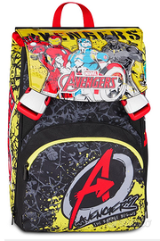 Zaino Avengers
