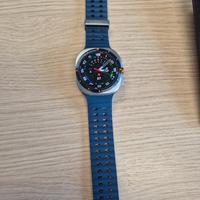 samsung galaxy watch ultra 2025