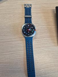 samsung galaxy watch ultra 2025