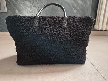 borsa ovs