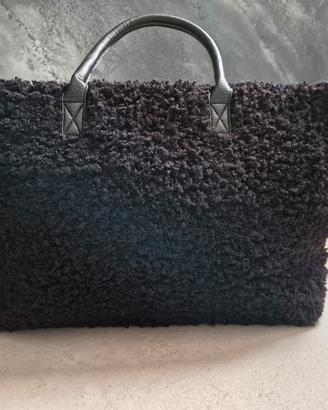 borsa ovs