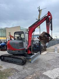 ESCAVATORE 50 qli
