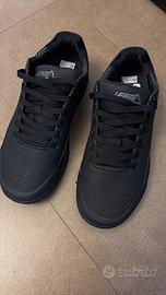 Scarpe mtb