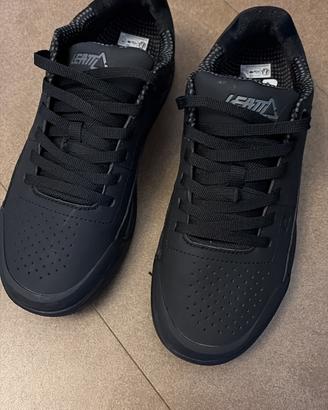 Scarpe mtb