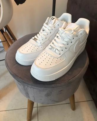Nike Air Force 1 uomo
