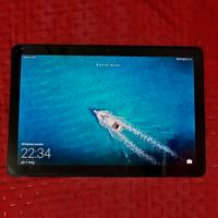 HUAWEI Media Pad T5