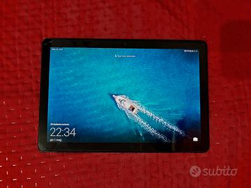 HUAWEI Media Pad T5
