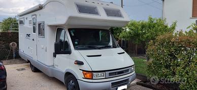 LAIKA ECOVIP 9.1G
