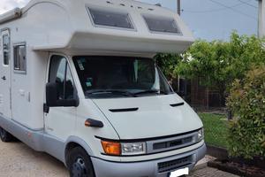 LAIKA ECOVIP 9.1G