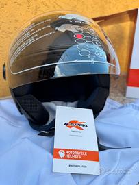 Accessori moto