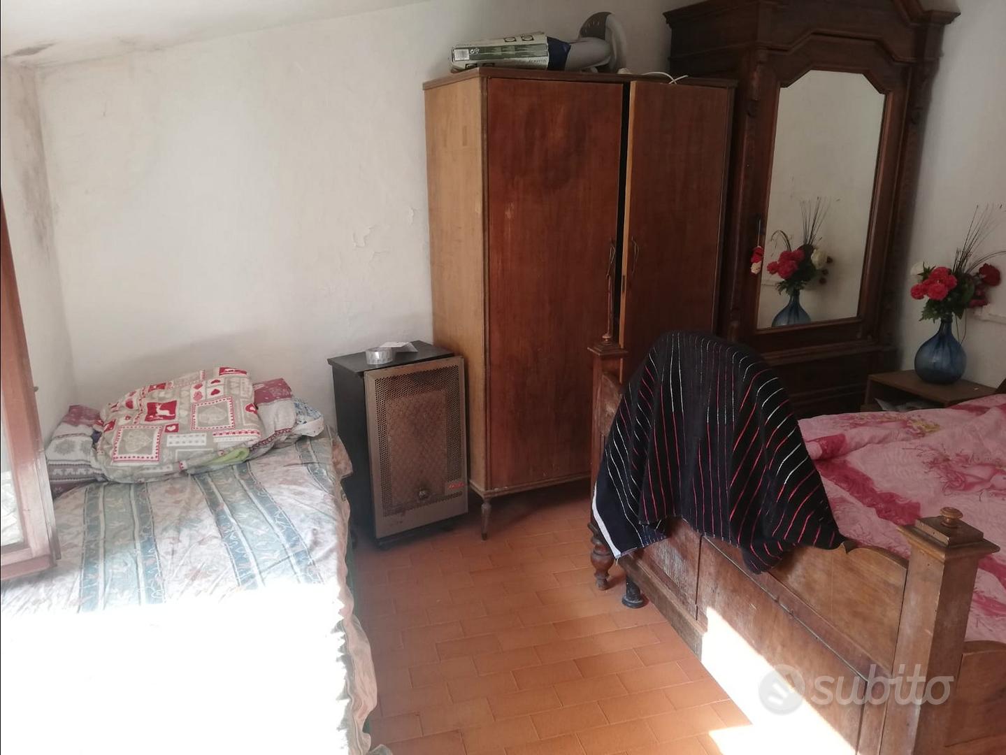 Appartamento – Cinigiano, Grosseto - Vista 4