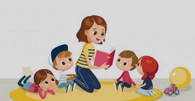 Baby Sitter referenziata anche saltuariamente