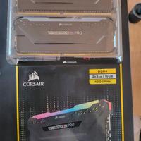 16GB Ram