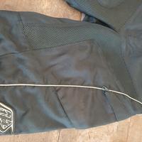 troy lee designes moto shorts pantaloncini mtb