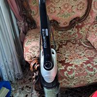 Rowenta RH8155 Powerline Extreme Cyclonic, Scopa E