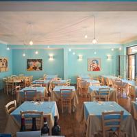 Locale commerciale con attività avviata