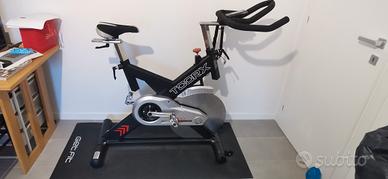 bici spinning