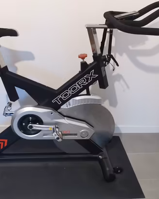 bici spinning