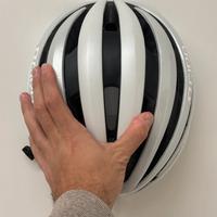 Casco Giro Cinder MIPS