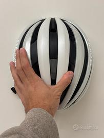 Casco Giro Cinder MIPS