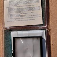 focus screen mamiya rz67 