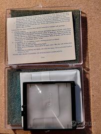 focus screen mamiya rz67 