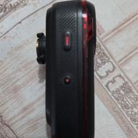 garmin varia 715 
