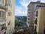 Immagine 14