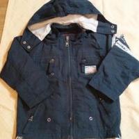 Abbigliamento bimbo 30 mesi