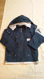 Abbigliamento bimbo 30 mesi