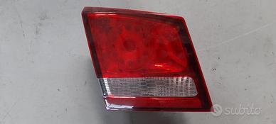 FIAT FREEMONT - STOP POSTERIORE INTERNO SINISTRO