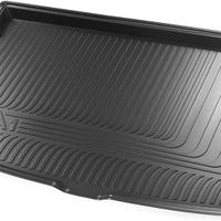 VASCA BAULE A1 Originale Audi Allstreet NUOVA