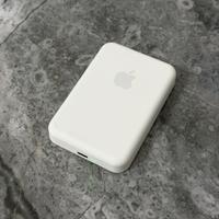MagSafe Battery Pack per iphone