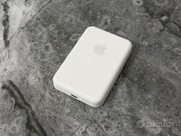MagSafe Battery Pack per iphone