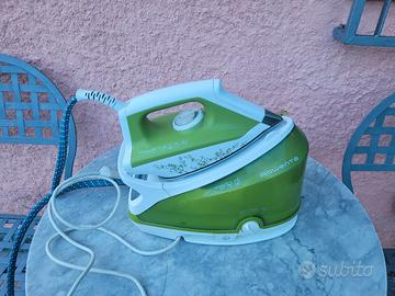 ferro per stirare